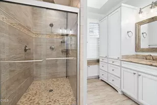 501 Bear Tree Creek, Chapel Hill, NC 27517 - Photo 28