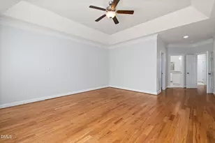 501 Bear Tree Creek, Chapel Hill, NC 27517 - Photo 24