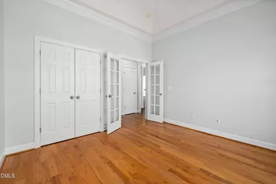 501 Bear Tree Creek, Chapel Hill, NC 27517 - Photo 34