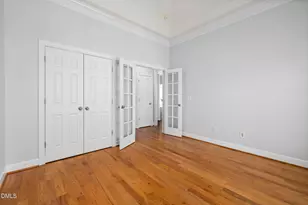 501 Bear Tree Creek, Chapel Hill, NC 27517 - Photo 34