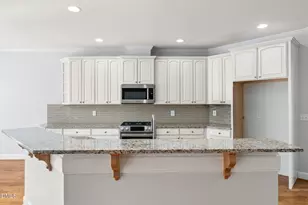 501 Bear Tree Creek, Chapel Hill, NC 27517 - Photo 10