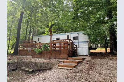 126 Eagle Drive, Louisburg, NC 27549 - Photo 8