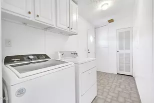 6601 Clearwater Dr, Oxford, NC 27565 - Photo 12