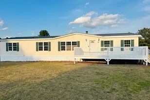 6601 Clearwater Dr, Oxford, NC 27565 - Photo 2