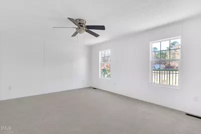 6601 Clearwater Drive, Oxford, NC 27565 - Photo 16