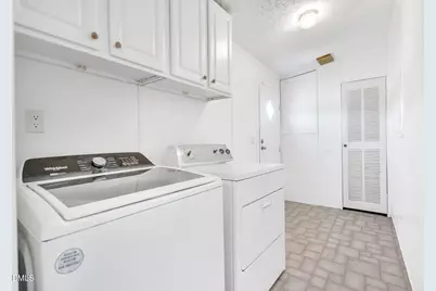 6601 Clearwater Drive, Oxford, NC 27565 - Photo 8