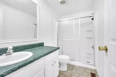6601 Clearwater Drive, Oxford, NC 27565 - Photo 14