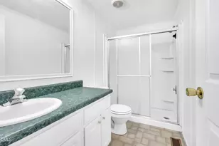 6601 Clearwater Dr, Oxford, NC 27565 - Photo 14
