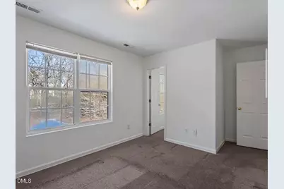 1206 Granby Street, Durham, NC 27701 - Photo 4