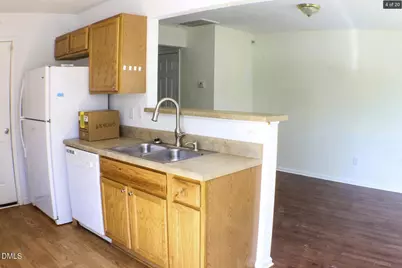 1206 Granby Street, Durham, NC 27701 - Photo 8