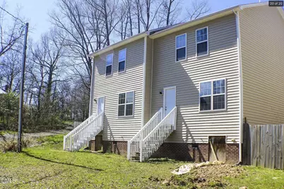 1206 Granby Street, Durham, NC 27701 - Photo 12