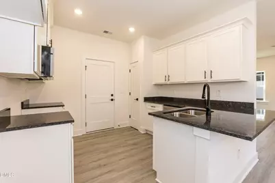 279 New Twin Branch Court, Smithfield, NC 27577 - Photo 16