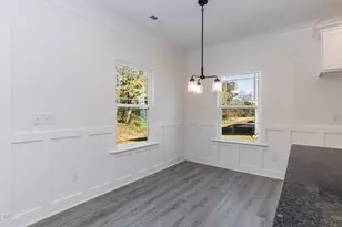 279 New Twin Br Ct, Smithfield, NC 27577 - Photo 16