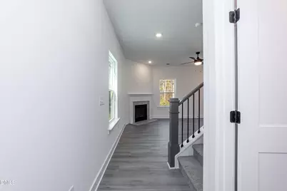 279 New Twin Branch Court, Smithfield, NC 27577 - Photo 6