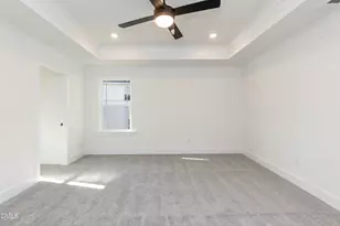 279 New Twin Br Ct, Smithfield, NC 27577 - Photo 26