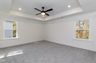 279 New Twin Br Ct, Smithfield, NC 27577 - Photo 26