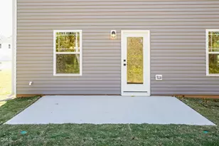 279 New Twin Br Ct, Smithfield, NC 27577 - Photo 36