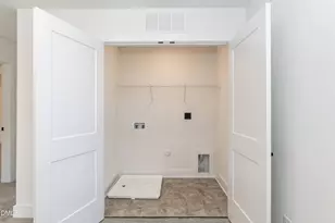 279 New Twin Br Ct, Smithfield, NC 27577 - Photo 22