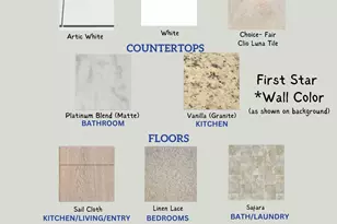 279 New Twin Br Ct, Smithfield, NC 27577 - Photo 2