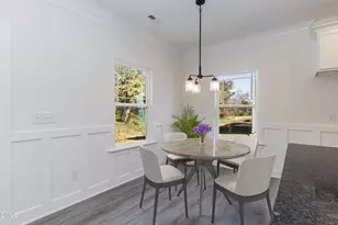 279 New Twin Br Ct, Smithfield, NC 27577 - Photo 14