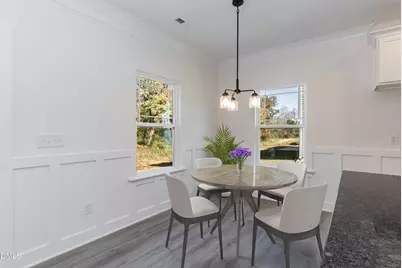 279 New Twin Branch Court, Smithfield, NC 27577 - Photo 14