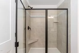 279 New Twin Br Ct, Smithfield, NC 27577 - Photo 30