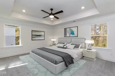 279 New Twin Branch Court, Smithfield, NC 27577 - Photo 24