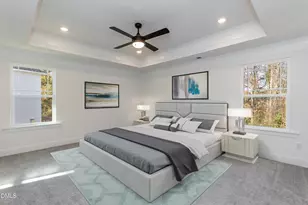279 New Twin Br Ct, Smithfield, NC 27577 - Photo 24