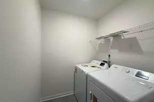 109 Pantaneiro Wy, Wake Forest, NC 27587 - Photo 26