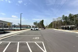 109 Pantaneiro Wy, Wake Forest, NC 27587 - Photo 40