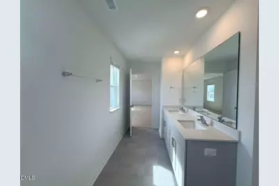 109 Pantaneiro Way, Wake Forest, NC 27587 - Photo 20