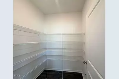 109 Pantaneiro Way, Wake Forest, NC 27587 - Photo 10