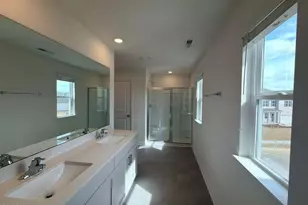 109 Pantaneiro Wy, Wake Forest, NC 27587 - Photo 18