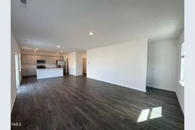 109 Pantaneiro Way, Wake Forest, NC 27587 - Photo 12