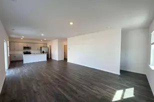 109 Pantaneiro Wy, Wake Forest, NC 27587 - Photo 12