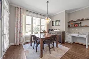 105 Bailey Ridge Dr, Morrisville, NC 27560 - Photo 10