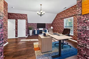 112 Jasmine Valley Ct, Holly Springs, NC 27540 - Photo 12