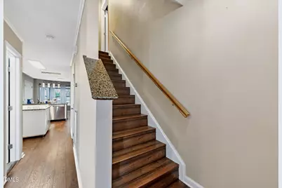 112 Jasmine Valley Court, Holly Springs, NC 27540 - Photo 14