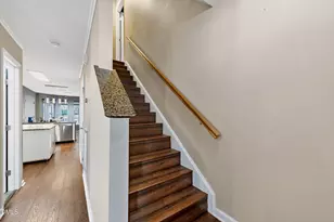 112 Jasmine Valley Ct, Holly Springs, NC 27540 - Photo 14