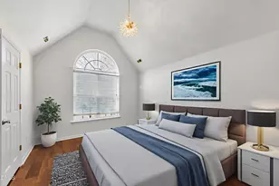 112 Jasmine Valley Ct, Holly Springs, NC 27540 - Photo 8