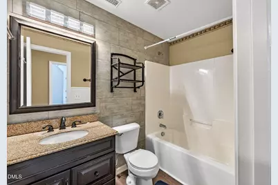 112 Jasmine Valley Court, Holly Springs, NC 27540 - Photo 16