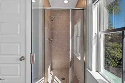 121 E Seeman Street, Durham, NC 27701 - Photo 42