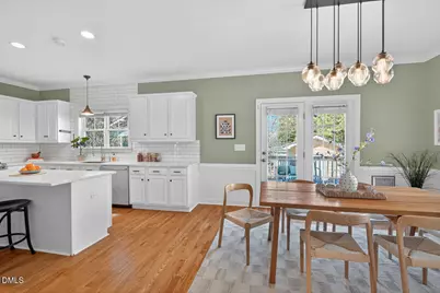 121 E Seeman Street, Durham, NC 27701 - Photo 14