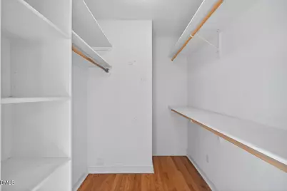 121 E Seeman Street, Durham, NC 27701 - Photo 38