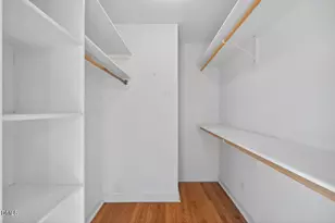 121 E Seeman St, Durham, NC 27701 - Photo 38