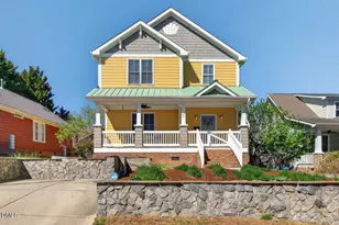 121 E Seeman St, Durham, NC 27701 - Photo 50