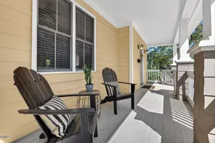 121 E Seeman St, Durham, NC 27701 - Photo 4