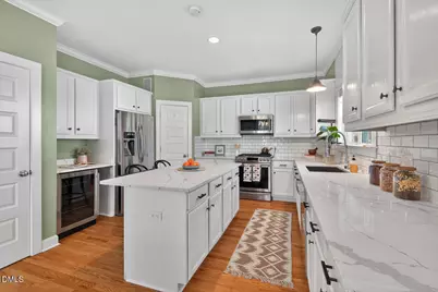 121 E Seeman Street, Durham, NC 27701 - Photo 18