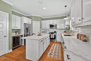 121 E Seeman St, Durham, NC 27701 - Photo 18