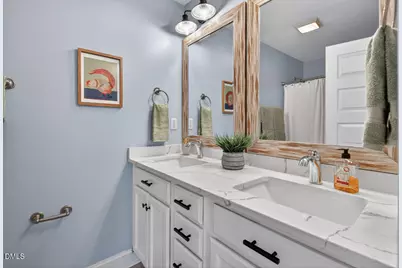 121 E Seeman Street, Durham, NC 27701 - Photo 46